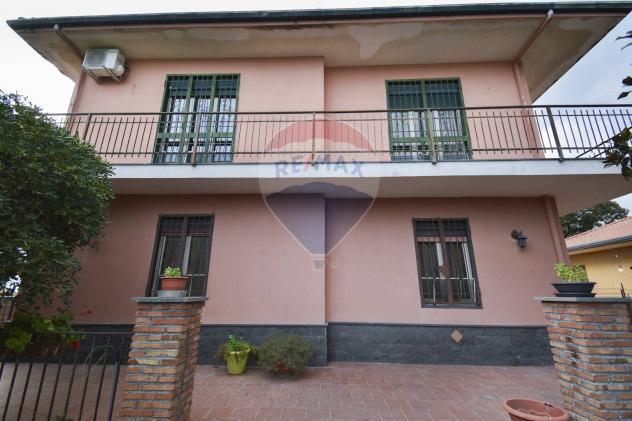 Villa singola in vendita a Belpasso - Foto 2