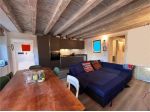 Appartamento di 80 m² con 3 locali in vendita a Bergamo