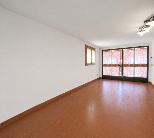 Casa singola in vendita a Buti 154 mq Rif: 1428042 - Foto 9