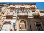 Appartamento in vendita a Caltagirone