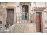 Casa Indipendente in vendita a Caltagirone