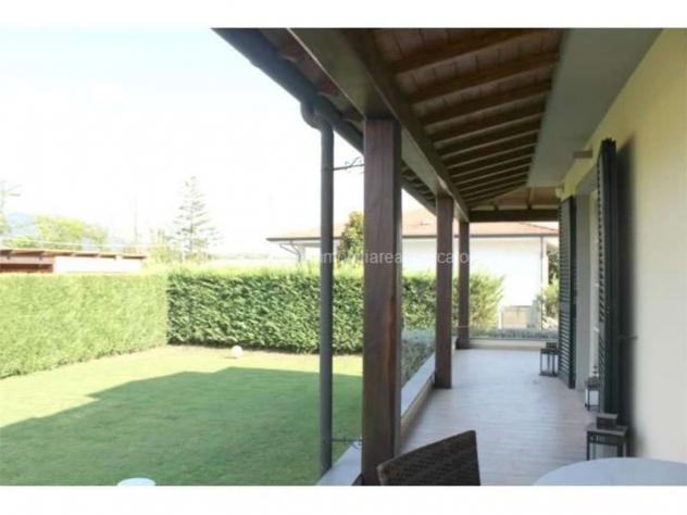Villa in vendita a Camaiore 200 mq Rif: 1291776 - Foto 9