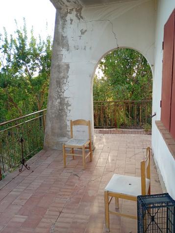 Casa Indipendente - Iglesias . Rif.: Cod. rif 3344920VRG - Foto 15