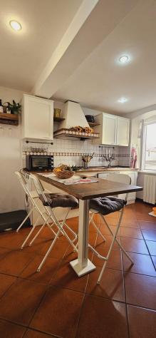 Appartamento in vendita a Avenza - Carrara 85 mq Rif: 1325174 - Foto 9