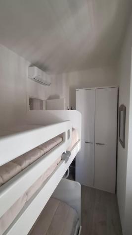 Appartamento in vendita a Marina di Carrara - Carrara 56 mq Rif: 1389114 - Foto 10