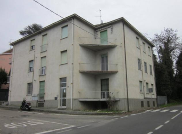 Immobile in asta di 91 m² in vendita a Casteggio - Foto 2