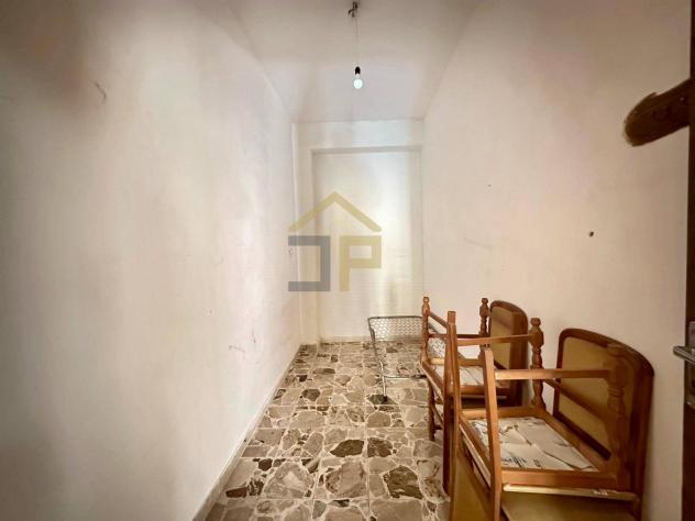 Casa Indipendente in vendita a Castellammare del Golfo, Centro Città - Foto 18