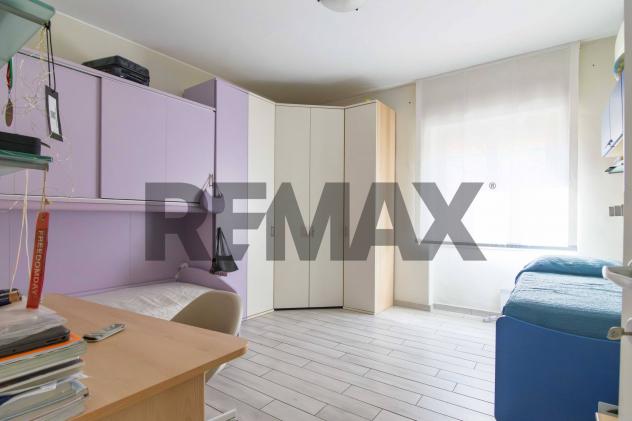 Appartamento in vendita a Catania, Viale Rapisardi - Foto 14