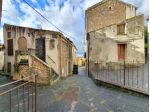 Bilocale in vendita a Catanzaro
