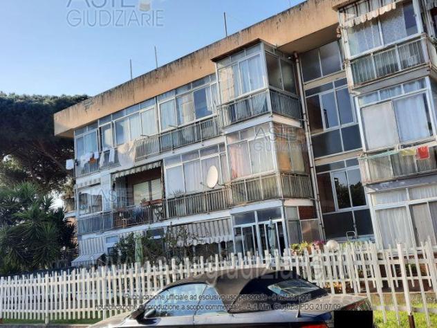 IMMOBILI-IMMOBILE RESIDENZIALE-Via 8 Marzo, 71, 57017 Stagno LI, Italia - Foto 2