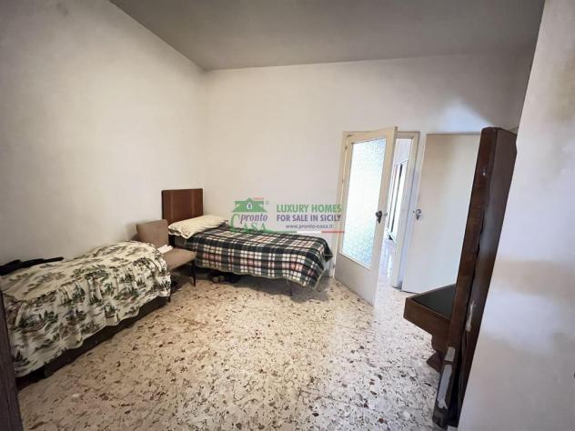 RIF: 2361 Casa Singola Zona Chiesa Annunziata Vendita anche a Riscatto - Foto 8