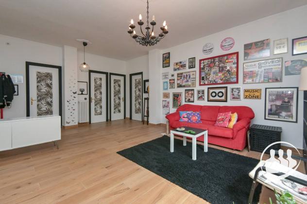 Appartamento in vendita a Druento - Foto 10