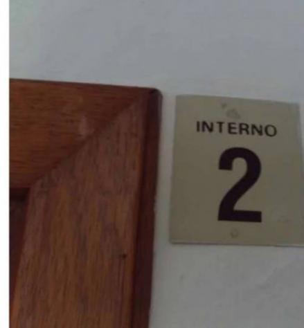 Immobile in asta di 87 m², box auto in vendita a Finale Emilia - Foto 12