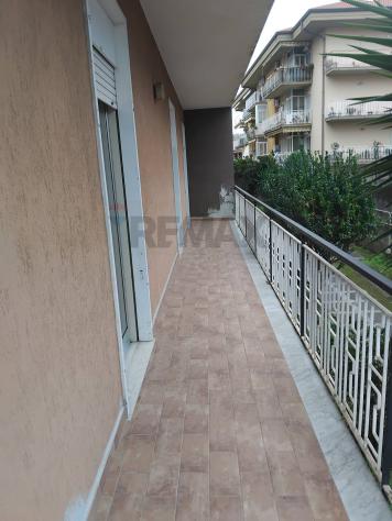 Appartamento in vendita a Fiumefreddo di Sicilia - Foto 2