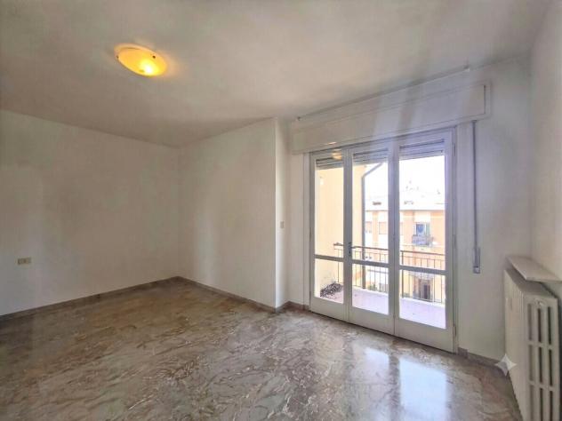 Appartamento a Forlì - Foto 13