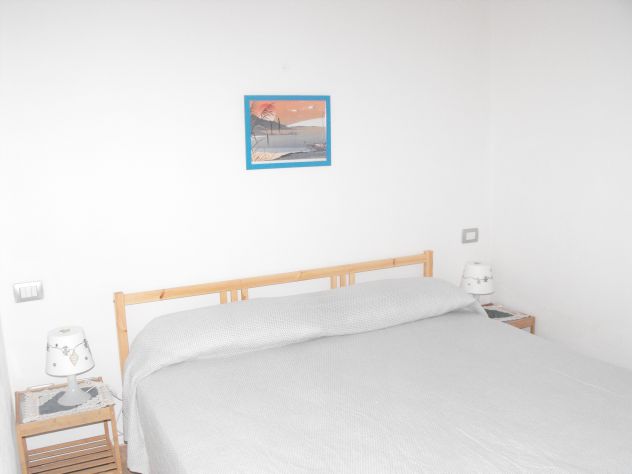 villa a pochi passi dal mare - Foto 2