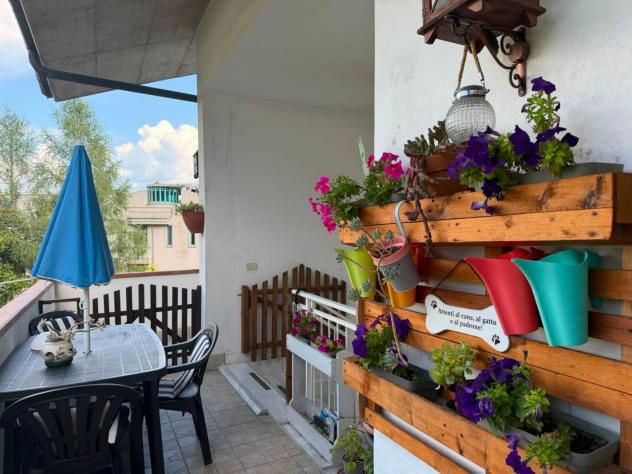 Appartamento in vendita a Monti - Licciana Nardi 150 mq Rif: 1423926 - Foto 2