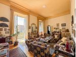Appartamento in vendita a Livorno 255 mq  Rif: 1273790