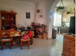 Via del Crocino in bifamiliare -