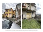 Abitazione di tipo civile di 51 mq  in vendita a Magliano Sabina - Rif. 4556723