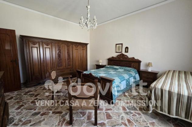Casa indipendente di 300 m² con 2 locali in vendita a Marsala - Foto 15