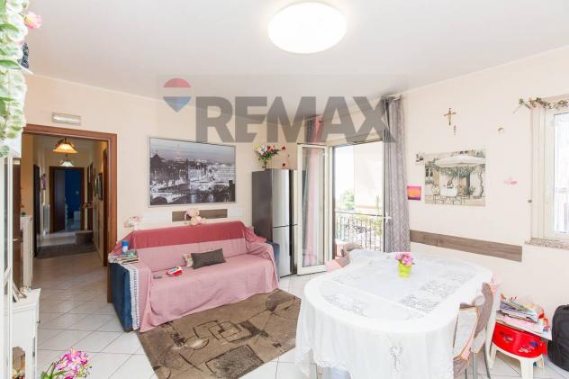 Appartamento in vendita a Mascalucia - Foto 17