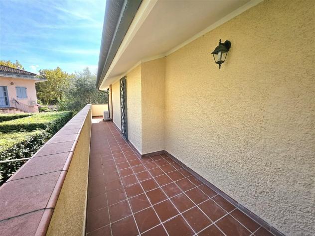 Villa in vendita a Massa 270 mq Rif: 1418842 - Foto 8