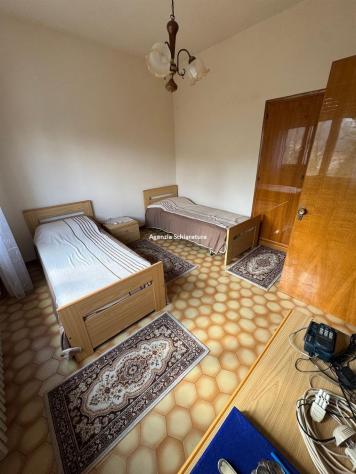 Mercatello Sul Metauro vendesi villetta - Foto 18
