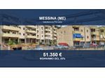 Immobile in asta di 90 m², box auto in vendita a Messina