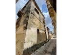 Singola in vendita a Modica