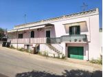 Villa in vendita a Monopoli