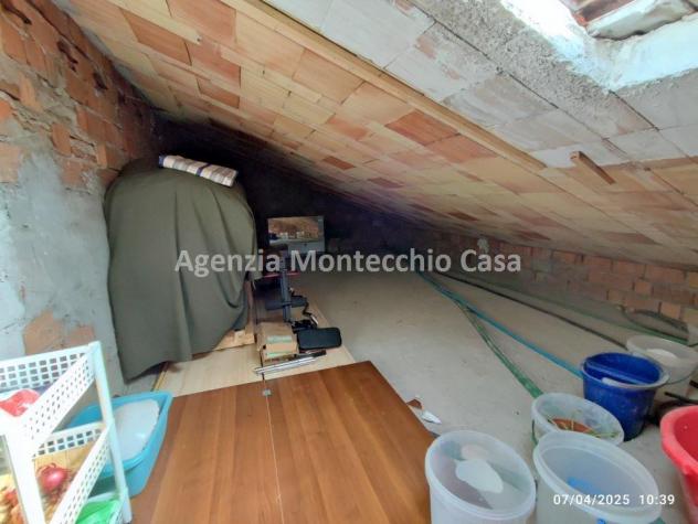 Casa bifamiliare in vendita a Borgo Massano – Montecalvo in Foglia (PU) - Foto 18