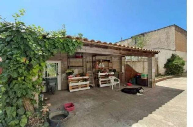 Immobile in asta di 412 m² in vendita a Orune - Foto 7