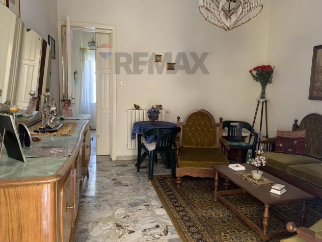 Casa Indipendente in vendita a Paternò - Foto 12