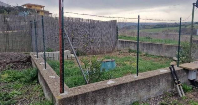 Immobile in asta di 103 m² in vendita a Perfugas - Foto 4