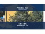 Immobile in asta di 235 m² con più di 5 locali in vendita a Pignola