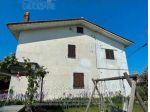 IMMOBILI-IMMOBILE RESIDENZIALE-Via Capannone, 7, 51019 Anchione PT, Italia