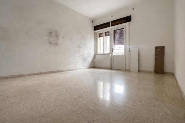 Appartamento in vendita a Pontedera 90 mq Rif: 1406071 - Foto 6