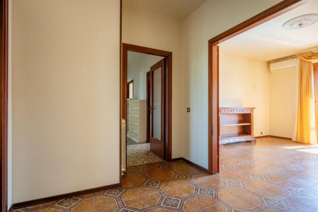 Appartamento in vendita a Pontedera 111 mq Rif: 1420321 - Foto 2
