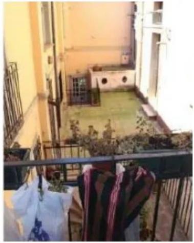 Immobile in asta di 172 m² in vendita a Potenza - Foto 14