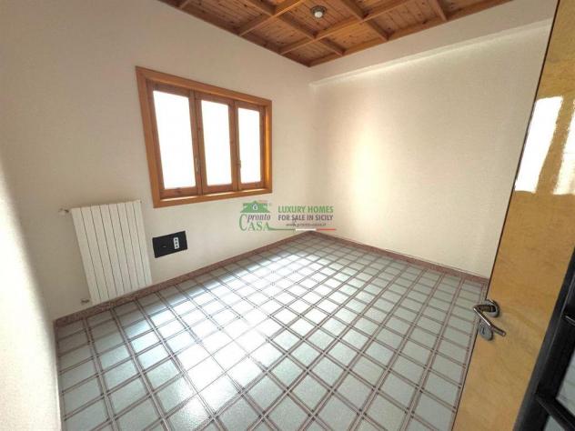Rif. 9627 - Luminoso appartamento - zona 'Viale Europa' - Foto 6