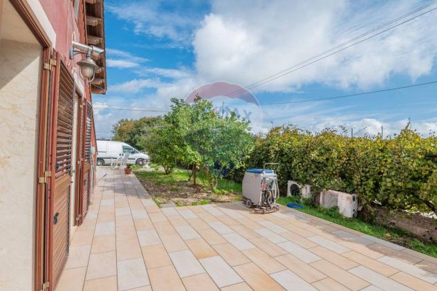 Villa singola in vendita a Ragusa, Americhe - Foto 10