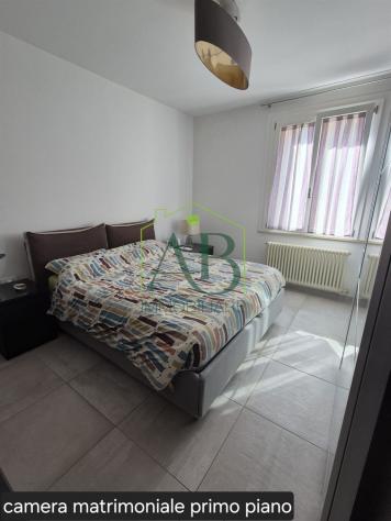 Appartamento ristrutturato con corte - Foto 11