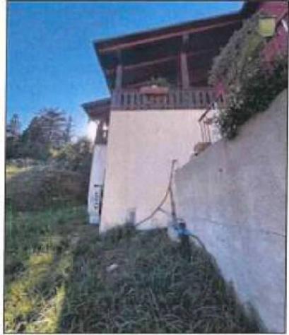 Immobile in asta di 124 m² in vendita a San Vincenzo la Costa