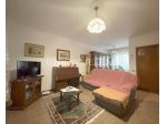 Villa a schiera in vendita a Santo Stefano di Magra