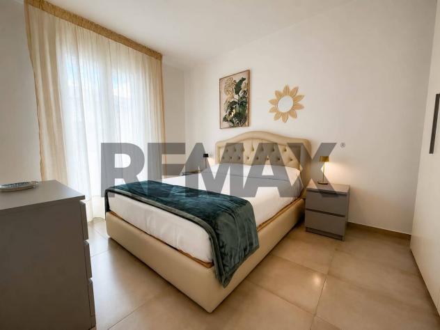 Appartamento in vendita a Scicli, Sampieri - Foto 3