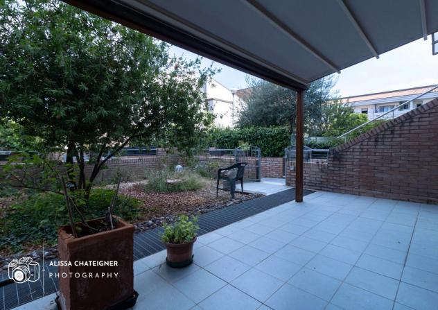 Appartamento in vendita a Coroncina - Siena 64 mq Rif: 1445287 - Foto 4