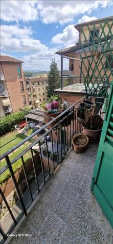 Appartamento in vendita a Siena 48 mq Rif: 1343771 - Foto 8