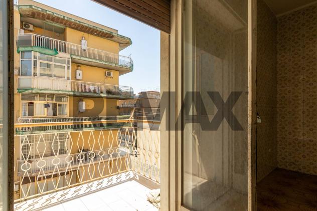 Appartamento in vendita a Siracusa, Bosco Minniti - Foto 12