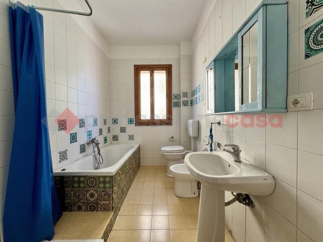 Appartamento - Siracusa . Rif.: Cod. rif 3323523VRG - Foto 12